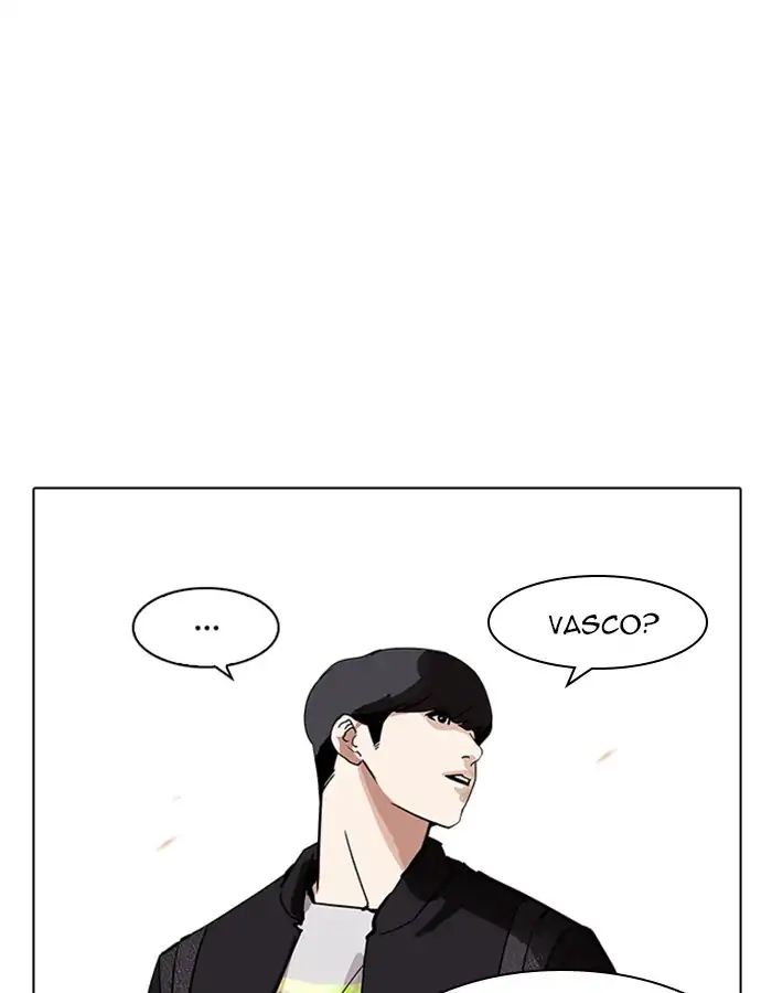 lookism-chap-208-187