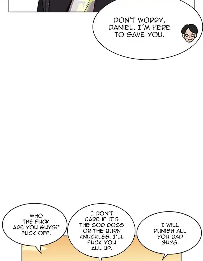 lookism-chap-208-188