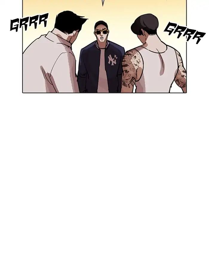 lookism-chap-208-189