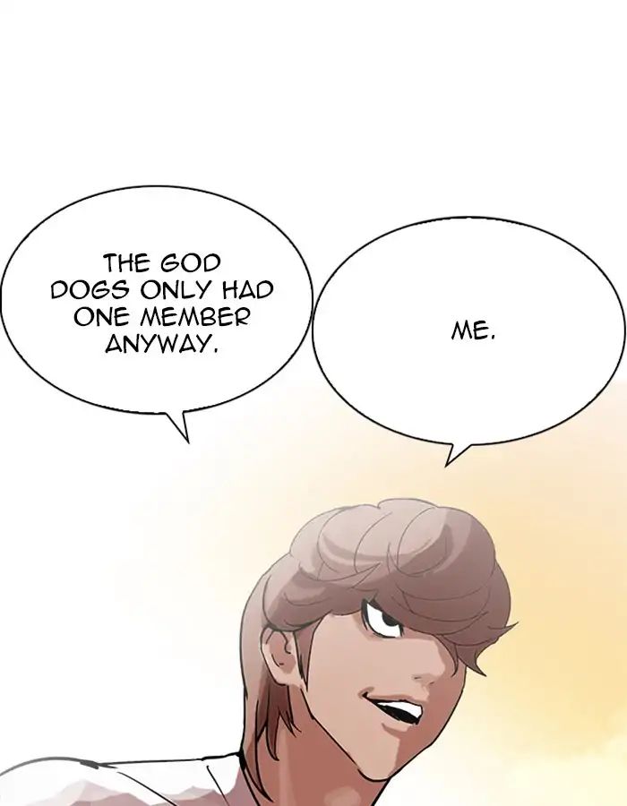 lookism-chap-208-191