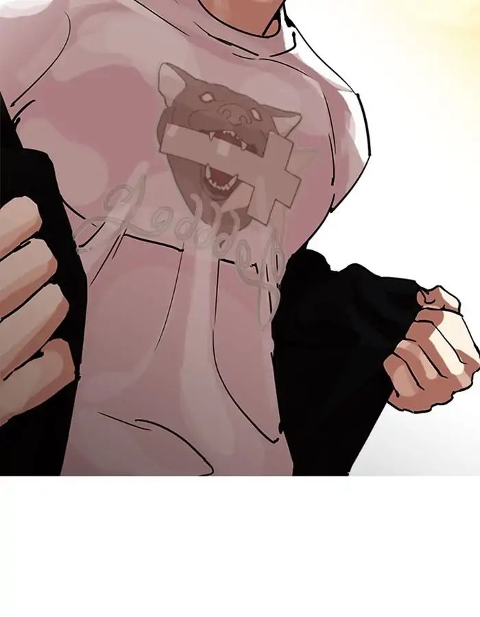 lookism-chap-208-192