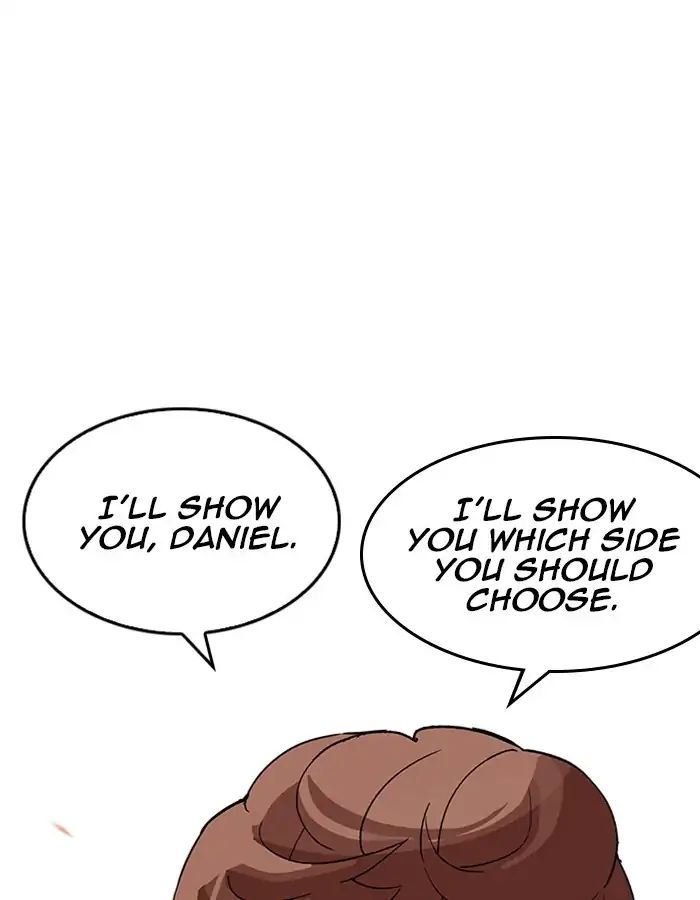 lookism-chap-208-193