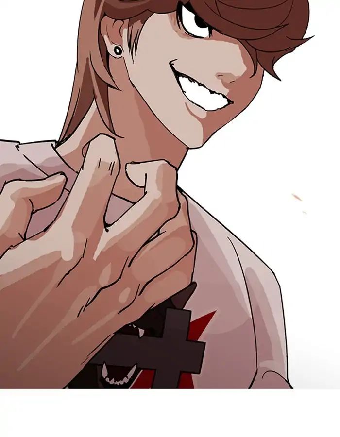 lookism-chap-208-194