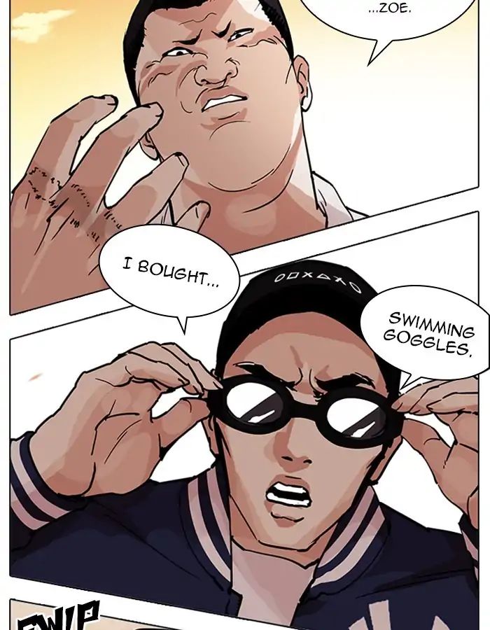 lookism-chap-208-196
