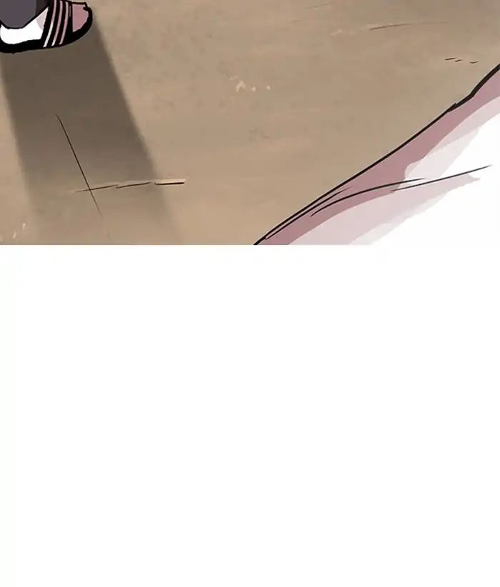 lookism-chap-208-200