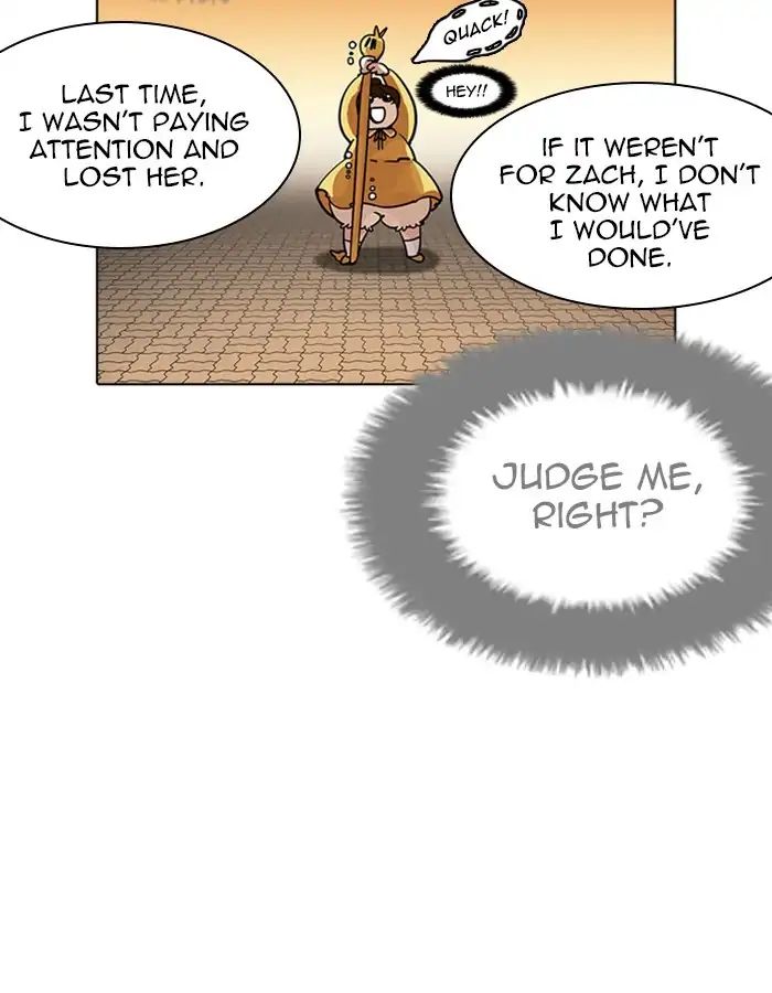 lookism-chap-208-20