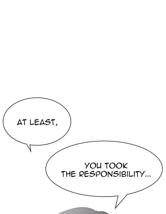 lookism-chap-208-24