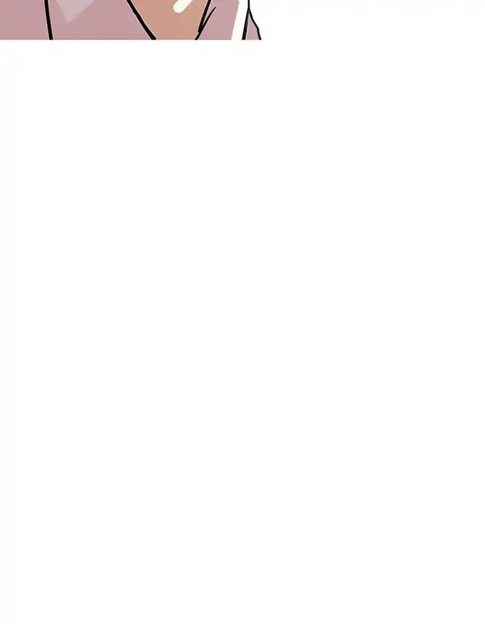 lookism-chap-208-29
