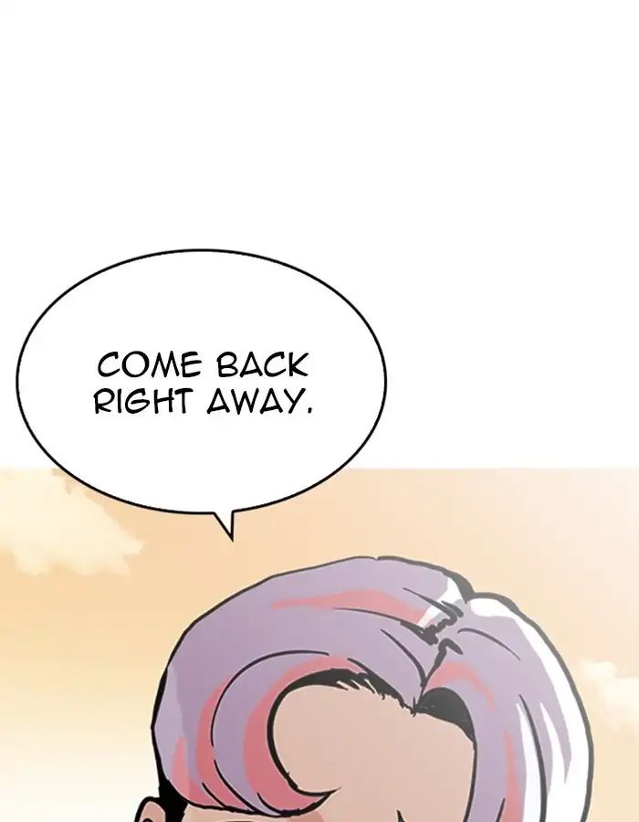 lookism-chap-208-34