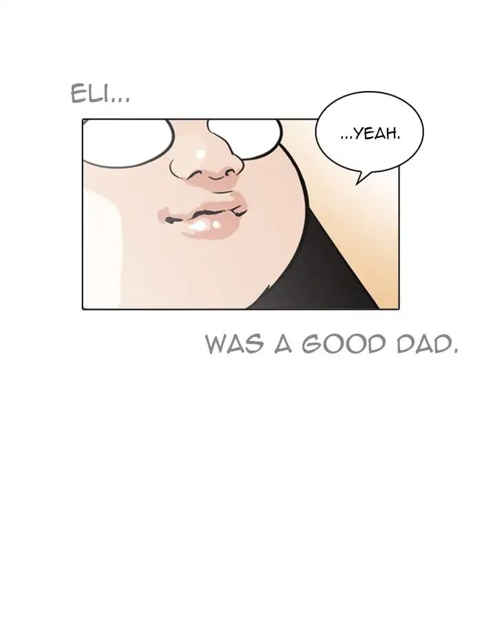 lookism-chap-208-36