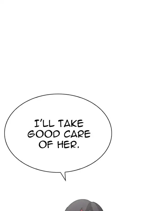 lookism-chap-208-37