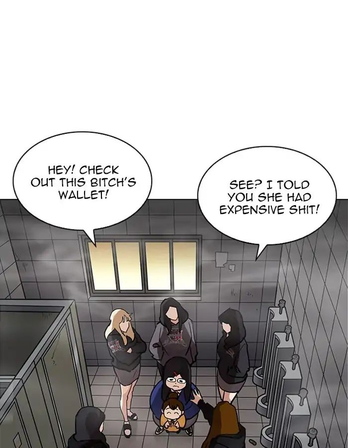 lookism-chap-208-44