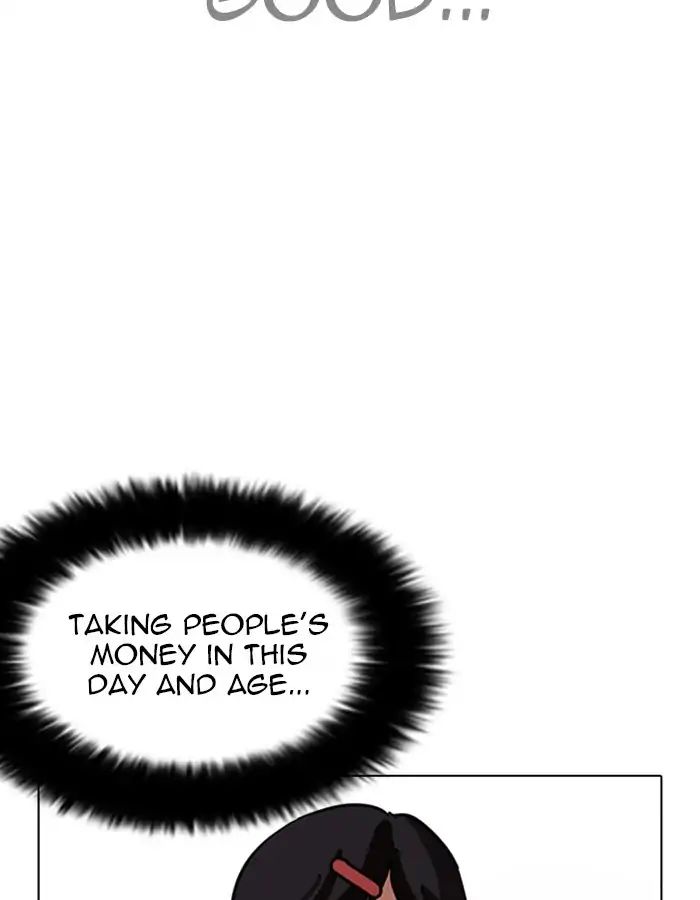 lookism-chap-208-46