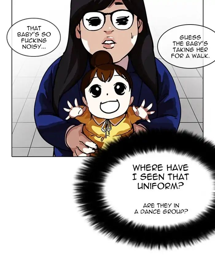 lookism-chap-208-47