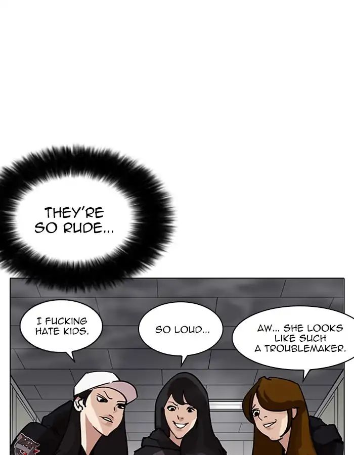 lookism-chap-208-48