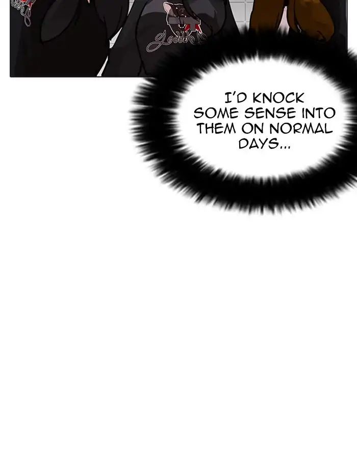 lookism-chap-208-49