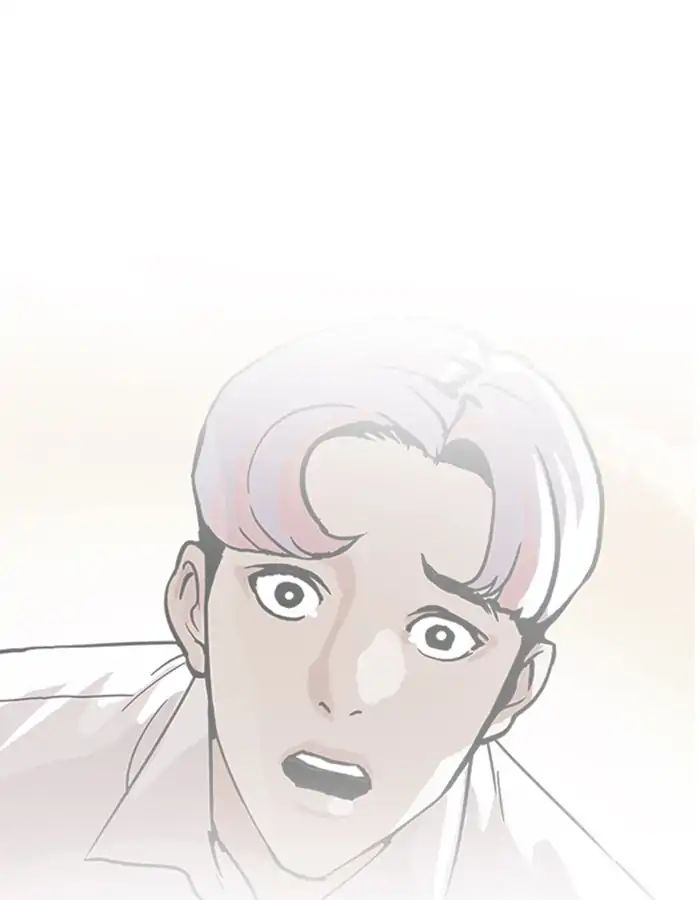lookism-chap-208-50