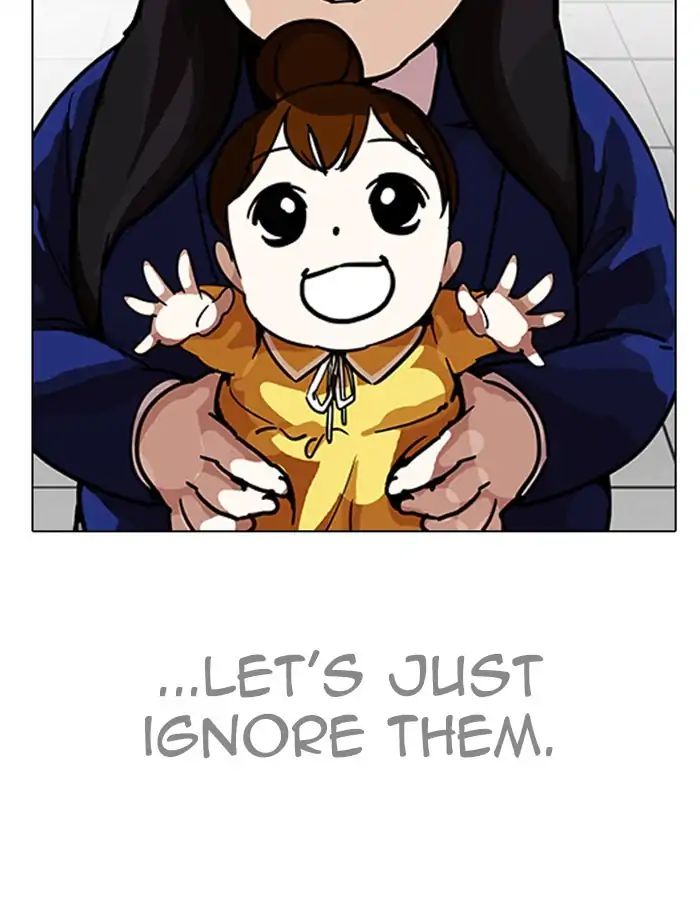 lookism-chap-208-52