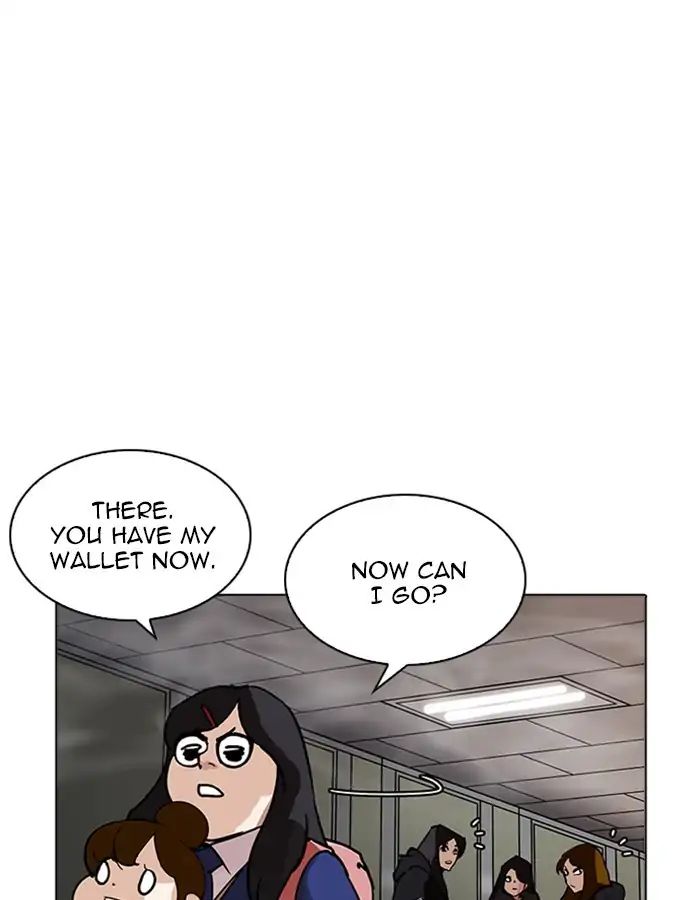 lookism-chap-208-53