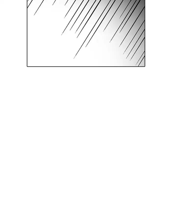 lookism-chap-208-55