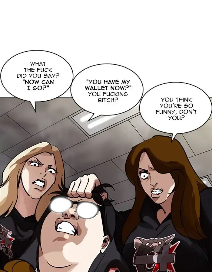 lookism-chap-208-56