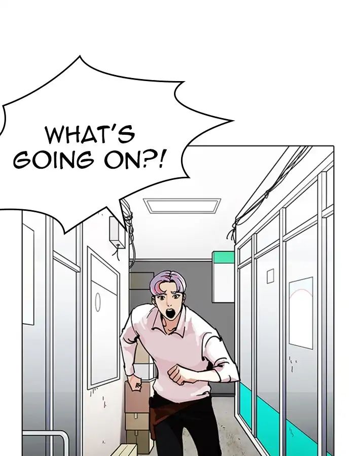 lookism-chap-208-60