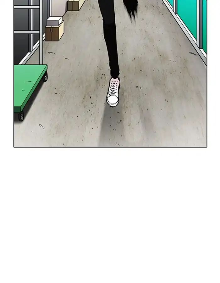 lookism-chap-208-61
