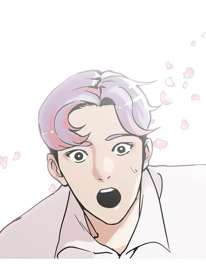 lookism-chap-208-62