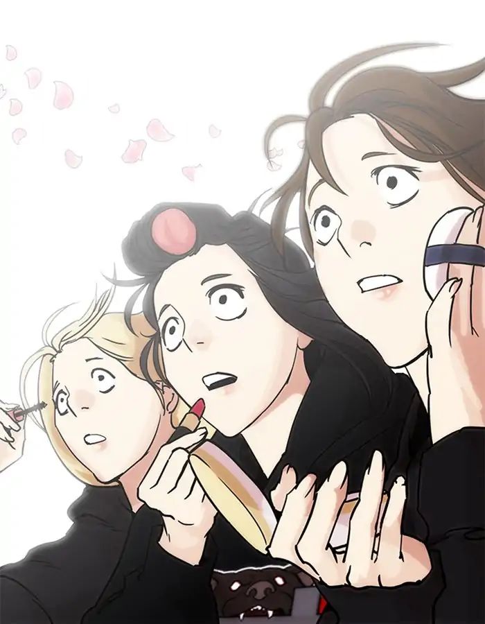 lookism-chap-208-64
