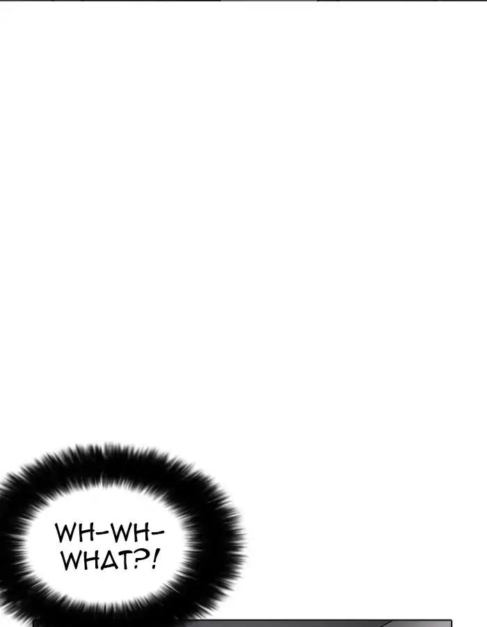 lookism-chap-208-65