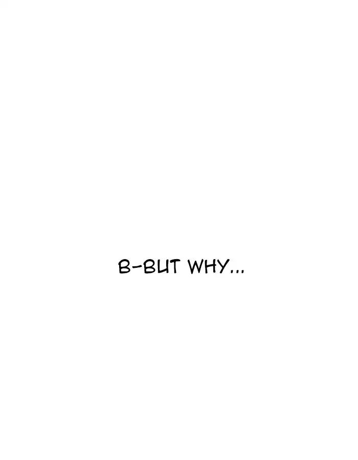 lookism-chap-208-67
