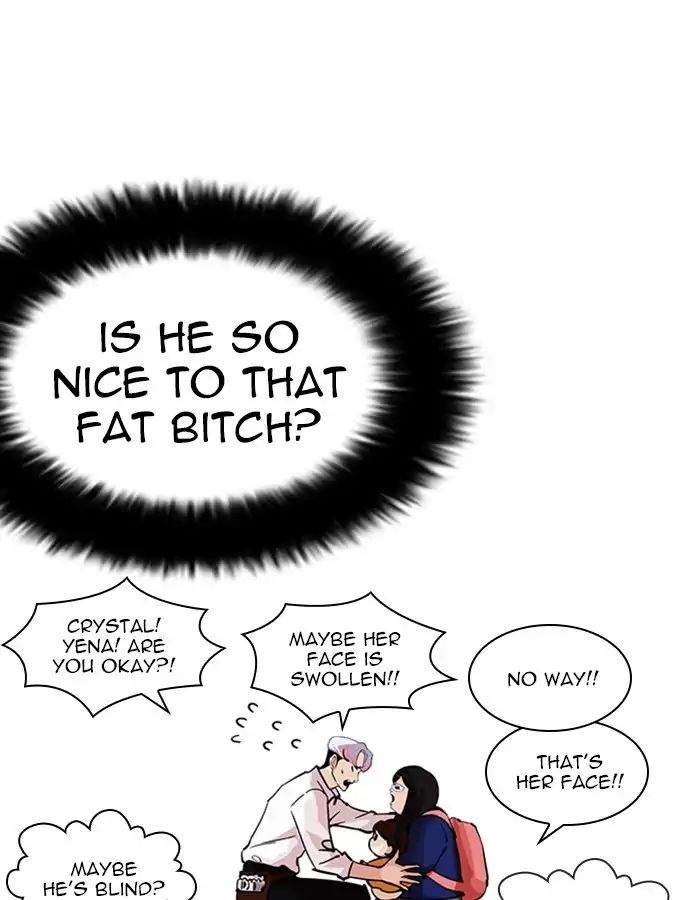 lookism-chap-208-68