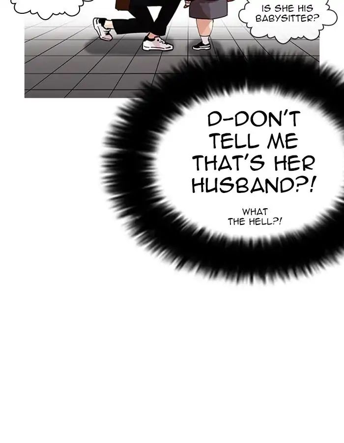 lookism-chap-208-69