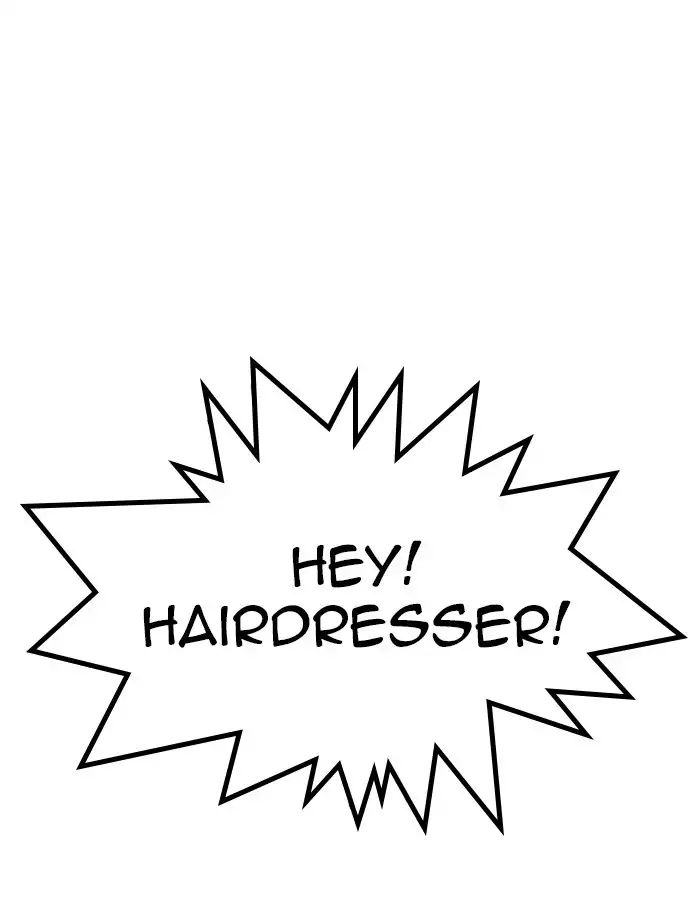 lookism-chap-208-70