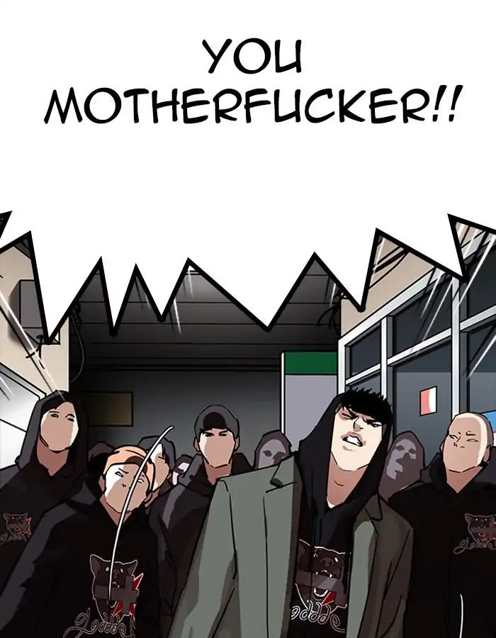 lookism-chap-208-72