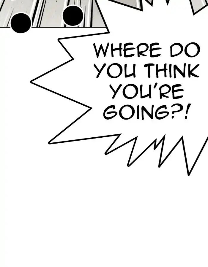 lookism-chap-208-74