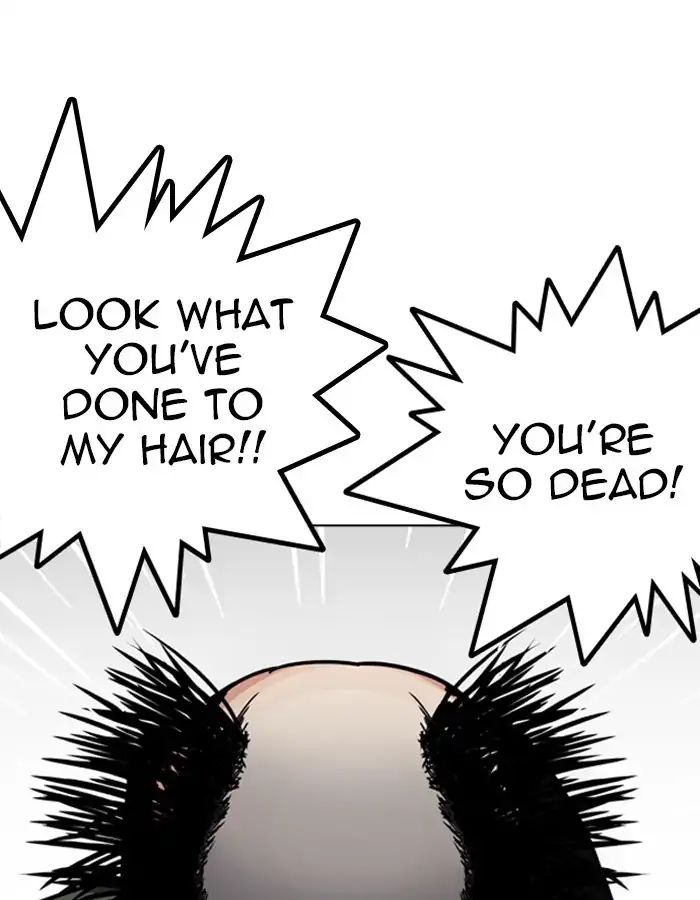 lookism-chap-208-75