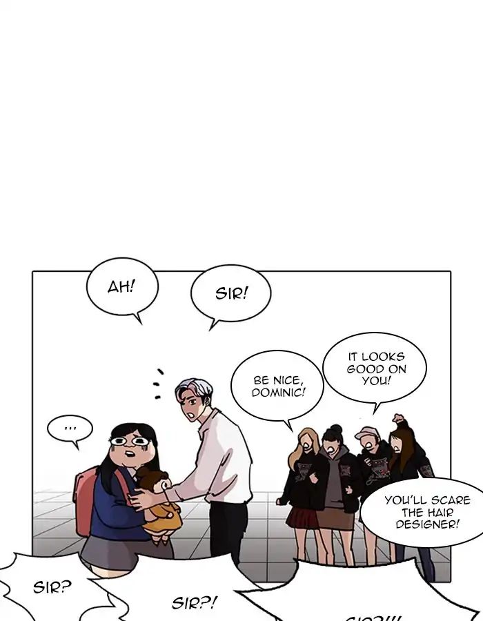 lookism-chap-208-77