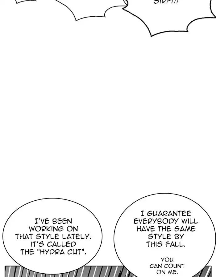 lookism-chap-208-78