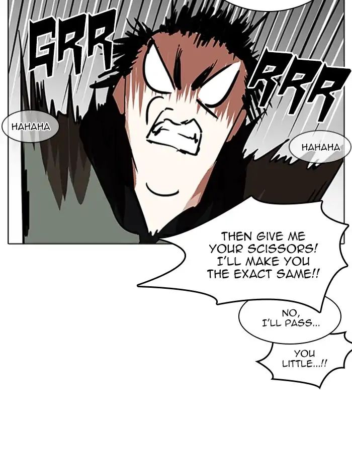 lookism-chap-208-79