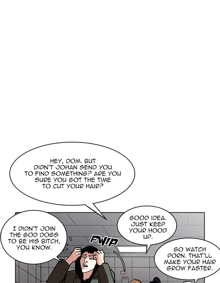 lookism-chap-208-80