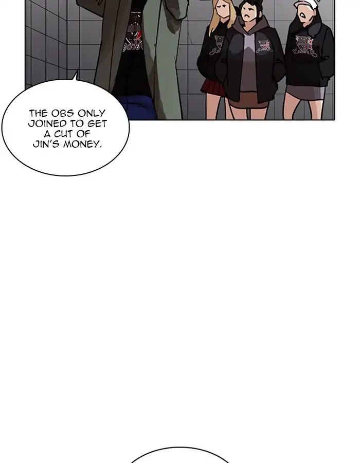 lookism-chap-208-81