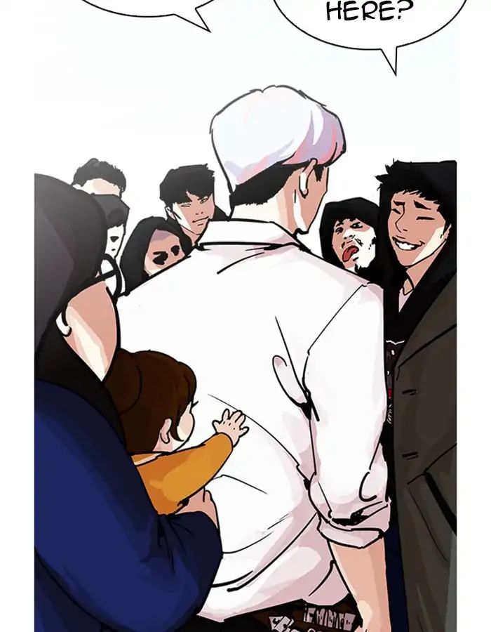 lookism-chap-208-83