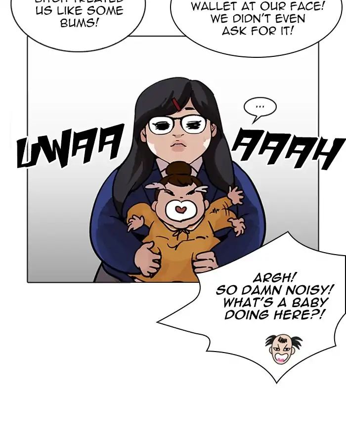 lookism-chap-208-85
