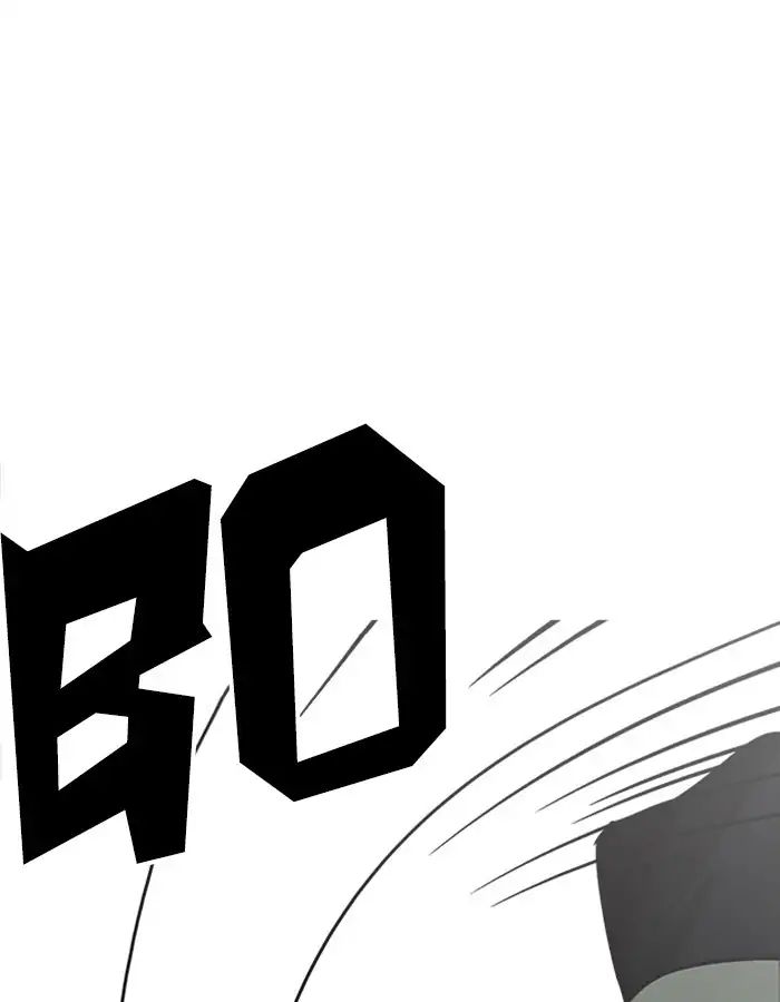 lookism-chap-208-88