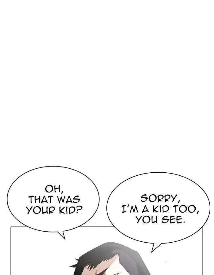 lookism-chap-208-92