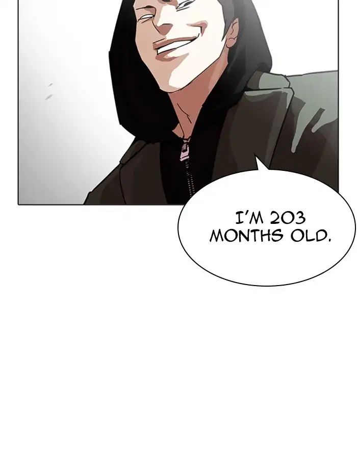lookism-chap-208-93