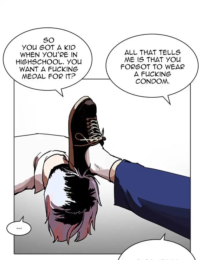 lookism-chap-208-94
