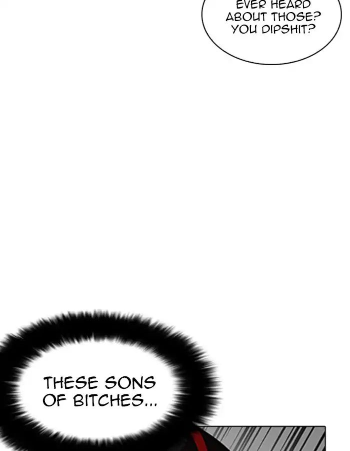 lookism-chap-208-95