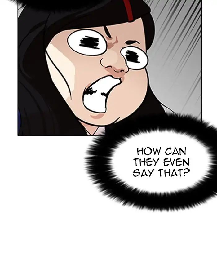 lookism-chap-208-96